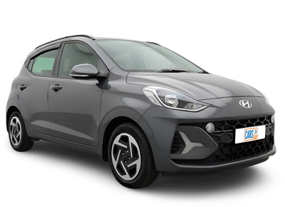 Hyundai GRAND I10 NIOS-img